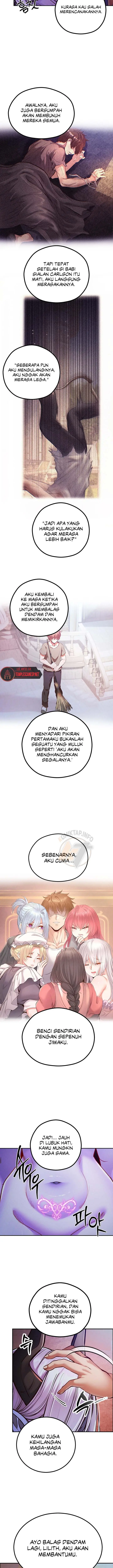 image-komik-revenge-by-harem-chapter-50-end-13/19