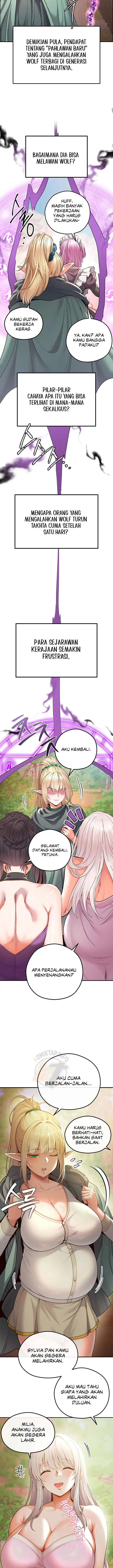 image-komik-revenge-by-harem-chapter-50-end-15/19