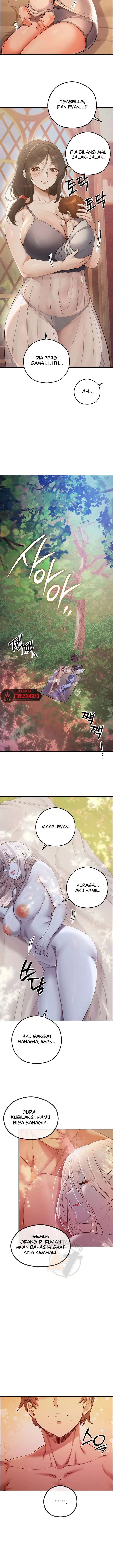 image-komik-revenge-by-harem-chapter-50-end-17/19