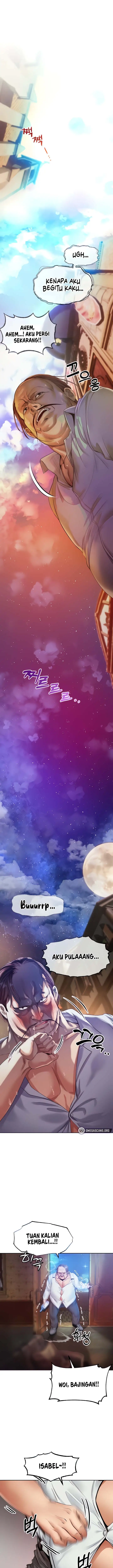 image-komik-revenge-by-harem-chapter-6-1/21