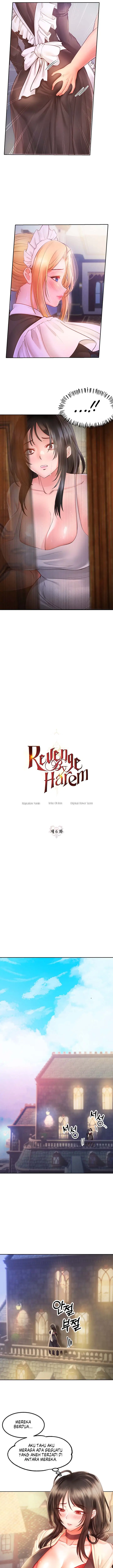 image-komik-revenge-by-harem-chapter-6-7/21