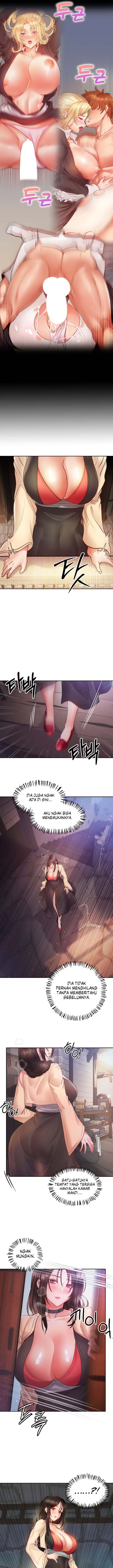 image-komik-revenge-by-harem-chapter-6-11/21