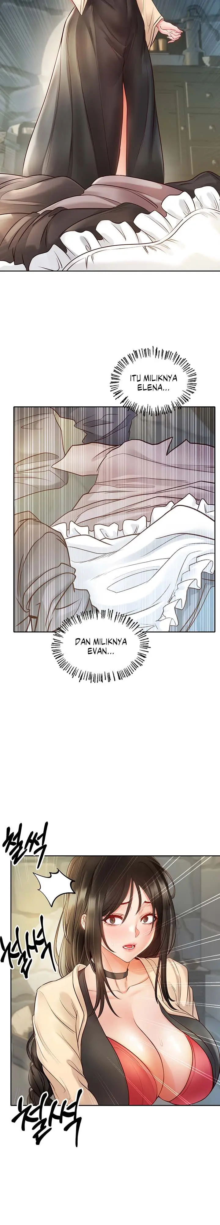 image-komik-revenge-by-harem-chapter-6-12/21