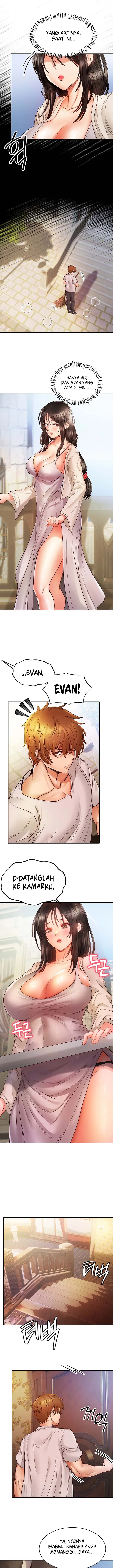 image-komik-revenge-by-harem-chapter-6-19/21