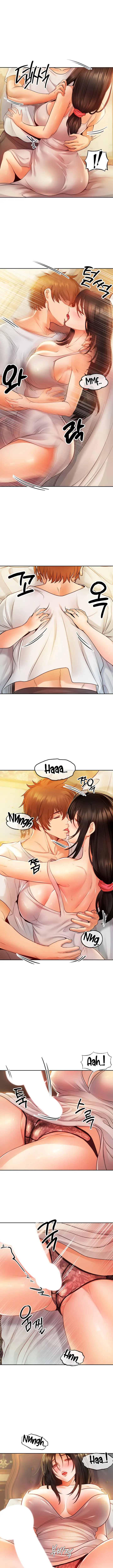 image-komik-revenge-by-harem-chapter-7-4/17