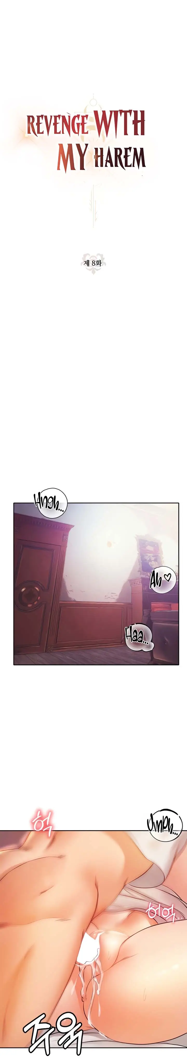 image-komik-revenge-by-harem-chapter-8-1/15