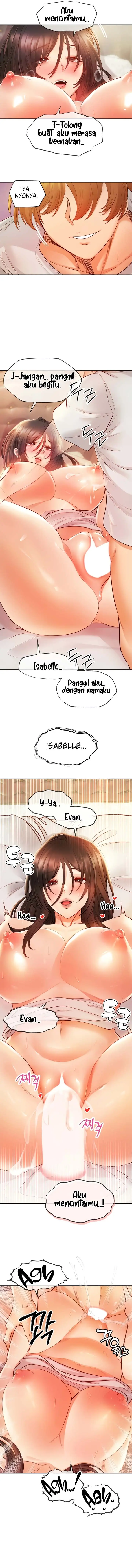 image-komik-revenge-by-harem-chapter-8-7/15