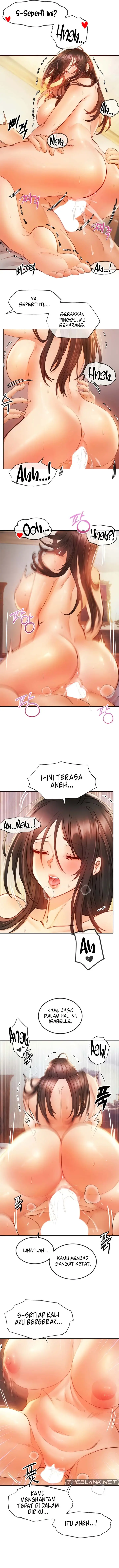 image-komik-revenge-by-harem-chapter-8-12/15