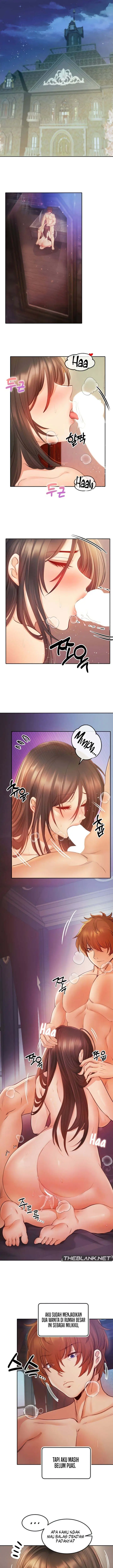 image-komik-revenge-by-harem-chapter-9-2/14