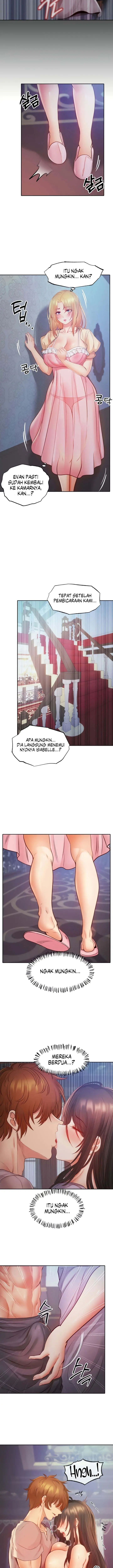 image-komik-revenge-by-harem-chapter-9-11/14