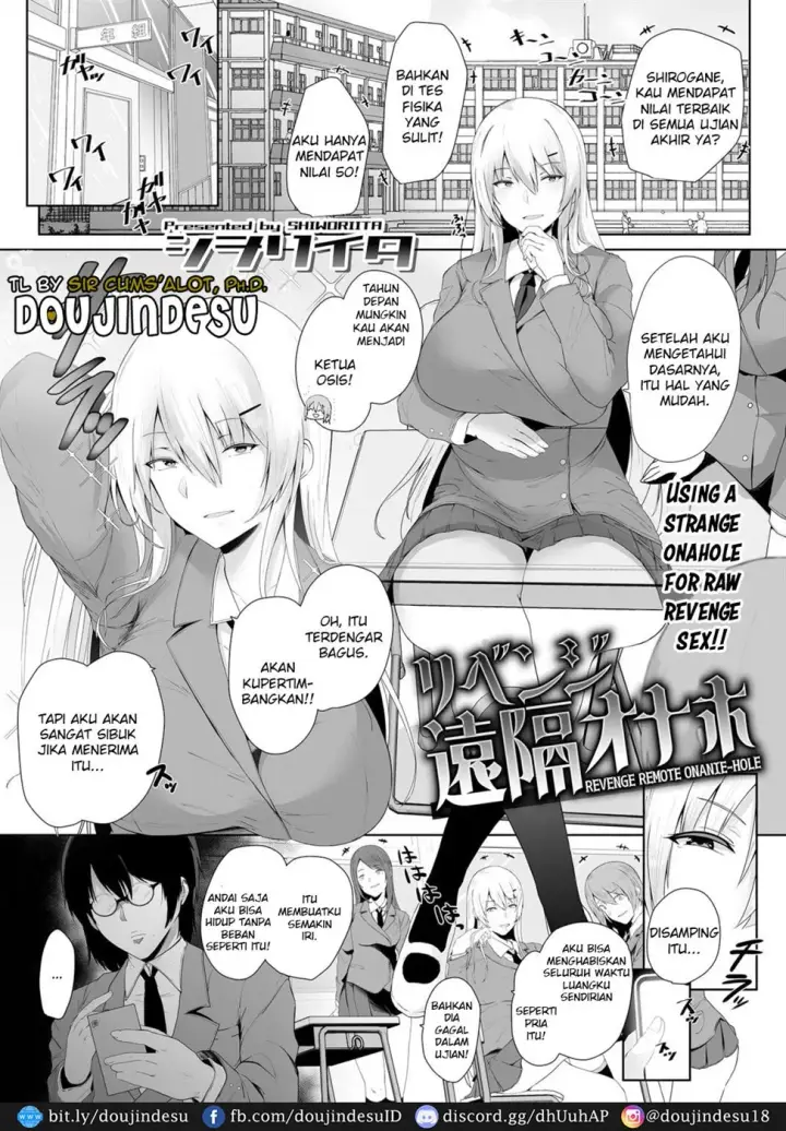 image-komik-revenge-enkaku-onaho-chapter-01-end-2/21
