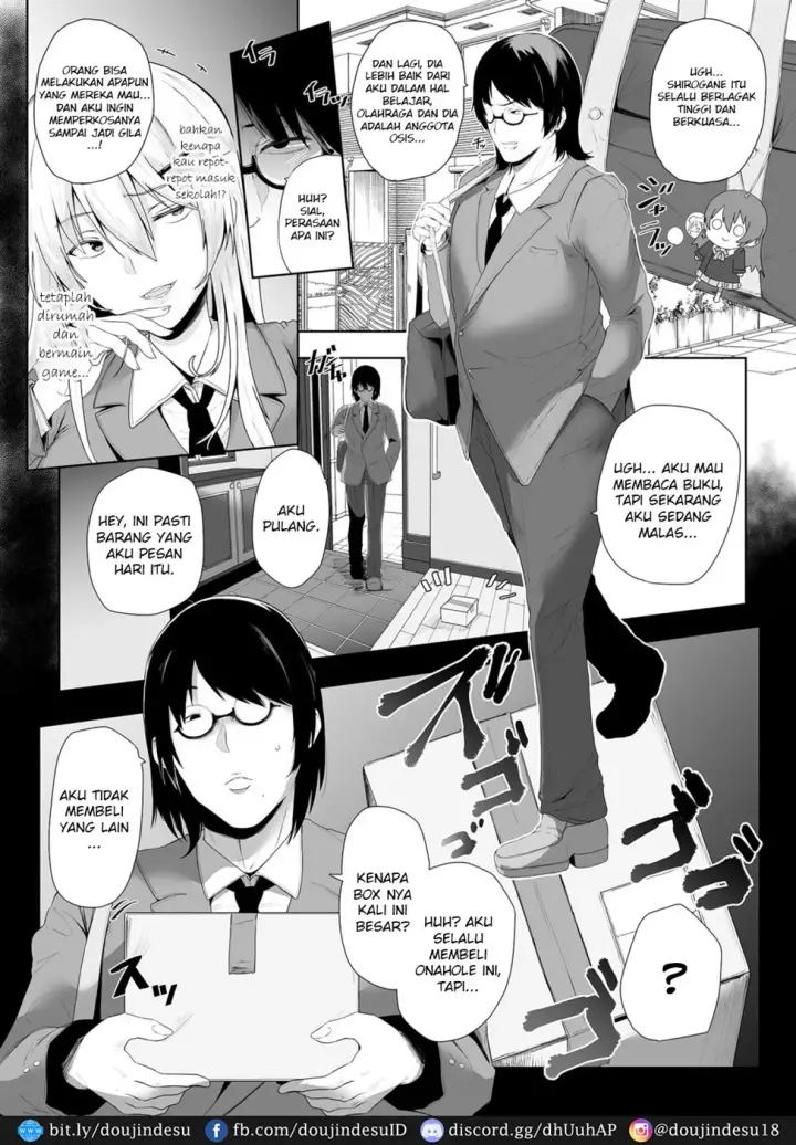 image-komik-revenge-enkaku-onaho-chapter-01-end-3/21