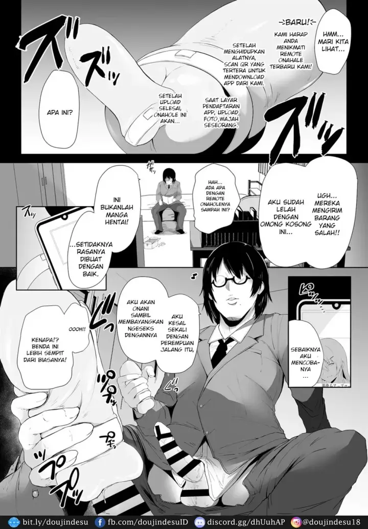 image-komik-revenge-enkaku-onaho-chapter-01-end-4/21