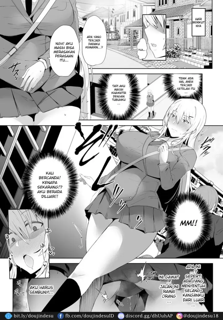 image-komik-revenge-enkaku-onaho-chapter-01-end-9/21