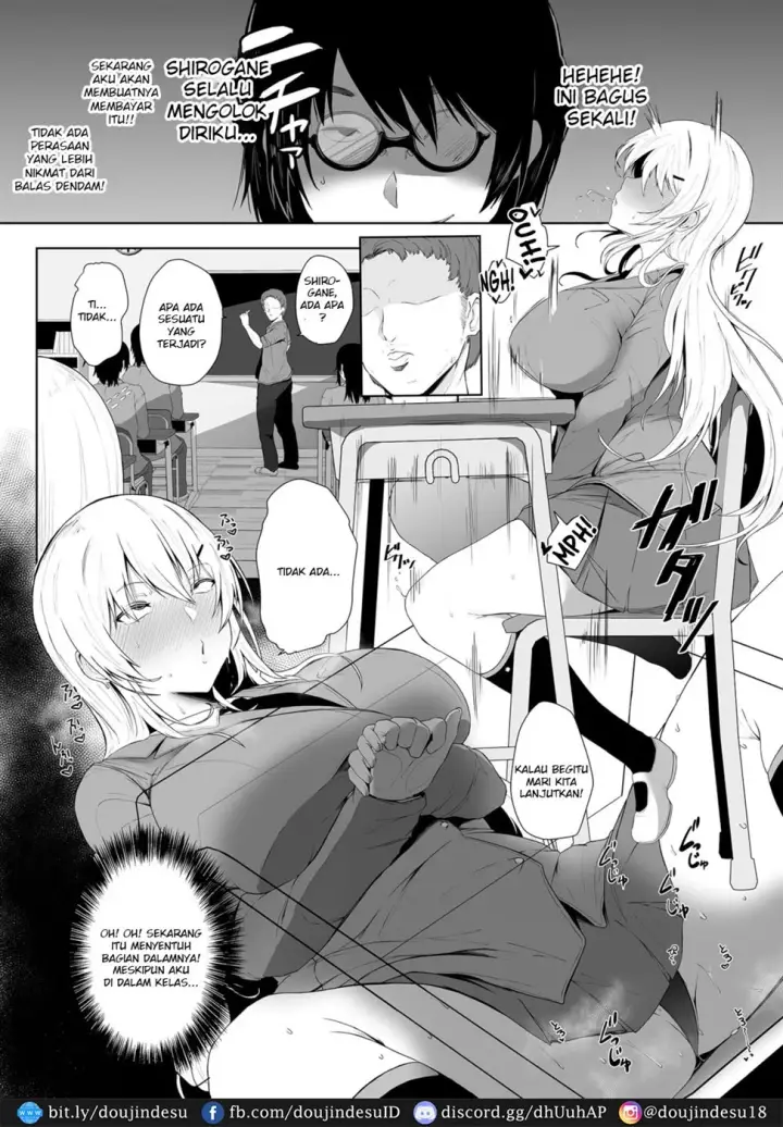 image-komik-revenge-enkaku-onaho-chapter-01-end-13/21