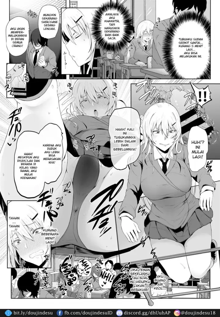 image-komik-revenge-enkaku-onaho-chapter-01-end-15/21