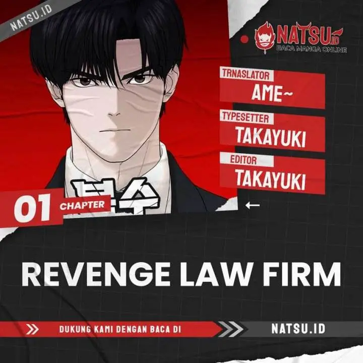 image-komik-revenge-law-firm-chapter-1-0/27