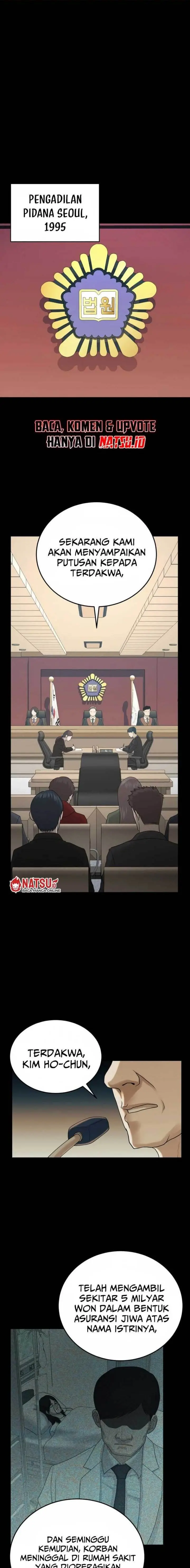 image-komik-revenge-law-firm-chapter-1-1/27