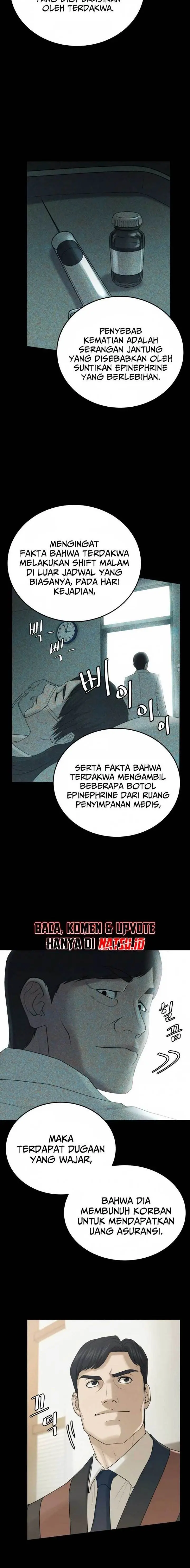 image-komik-revenge-law-firm-chapter-1-2/27