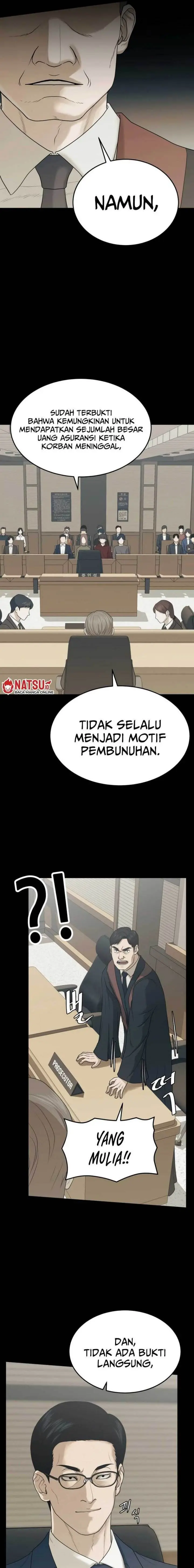 image-komik-revenge-law-firm-chapter-1-3/27