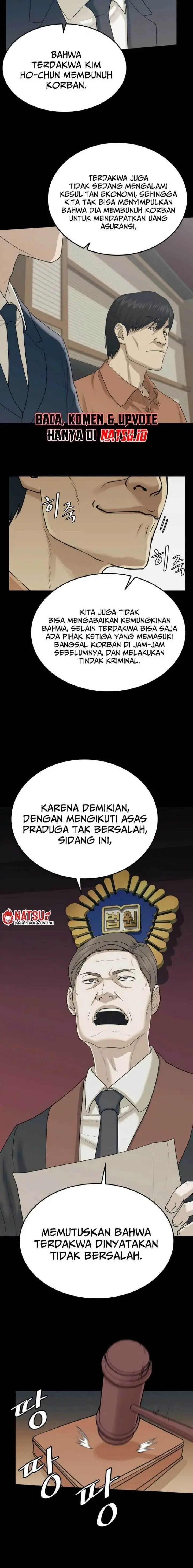 image-komik-revenge-law-firm-chapter-1-4/27