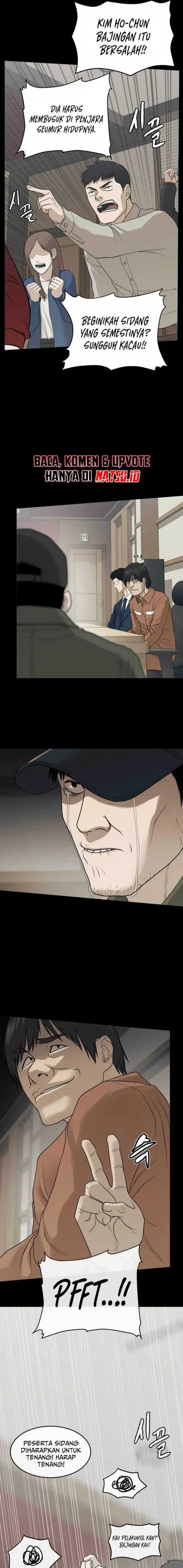 image-komik-revenge-law-firm-chapter-1-5/27