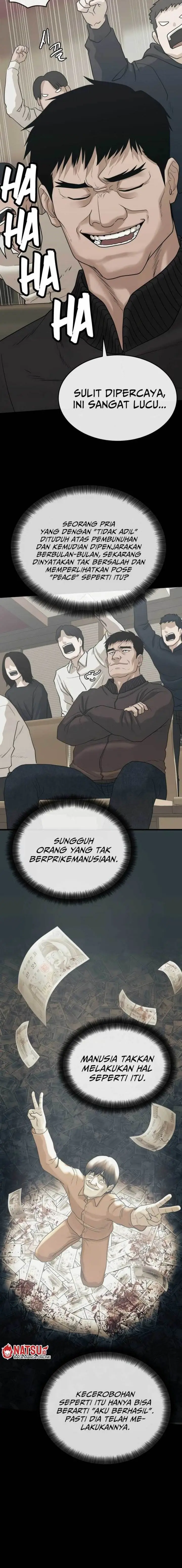 image-komik-revenge-law-firm-chapter-1-6/27