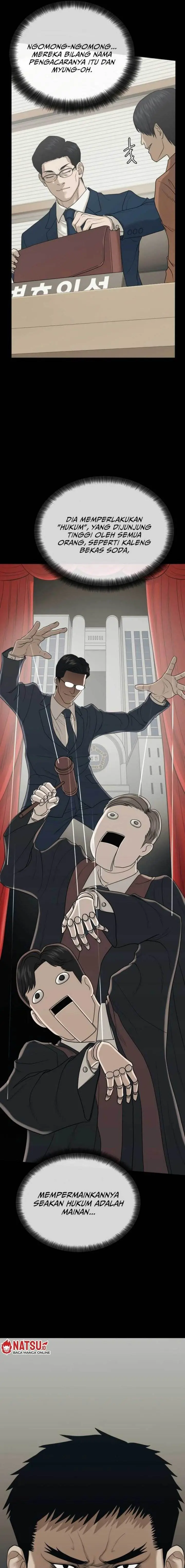 image-komik-revenge-law-firm-chapter-1-7/27