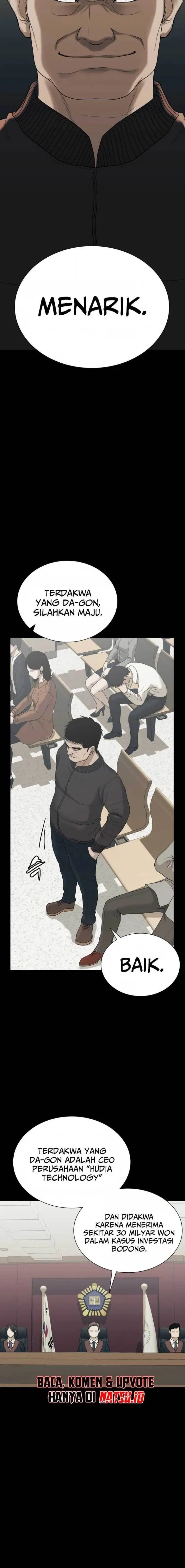 image-komik-revenge-law-firm-chapter-1-8/27