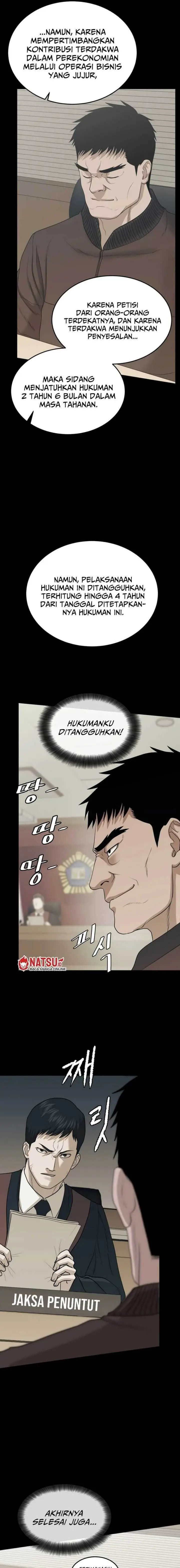 image-komik-revenge-law-firm-chapter-1-9/27