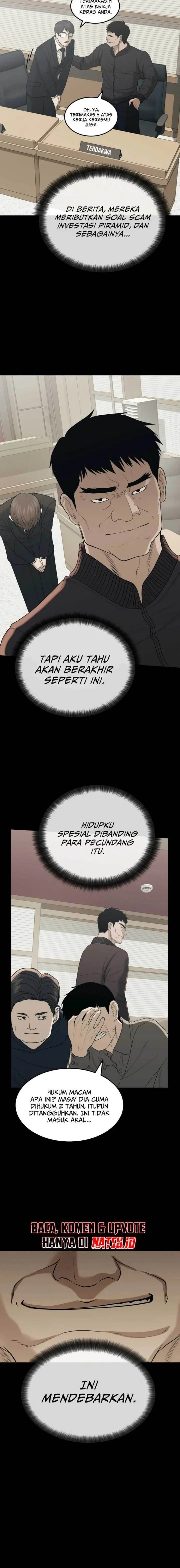 image-komik-revenge-law-firm-chapter-1-10/27