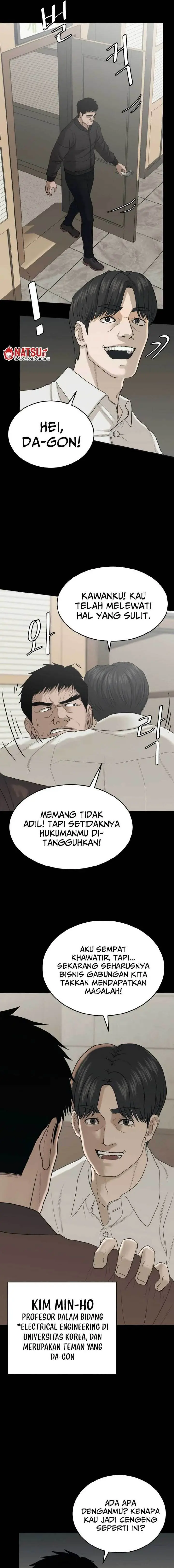 image-komik-revenge-law-firm-chapter-1-11/27