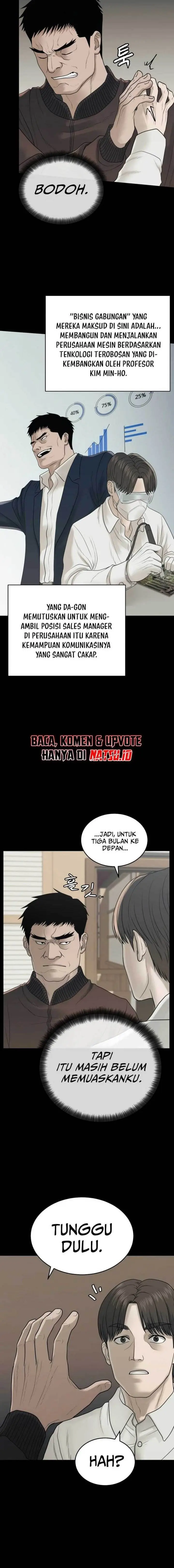 image-komik-revenge-law-firm-chapter-1-12/27