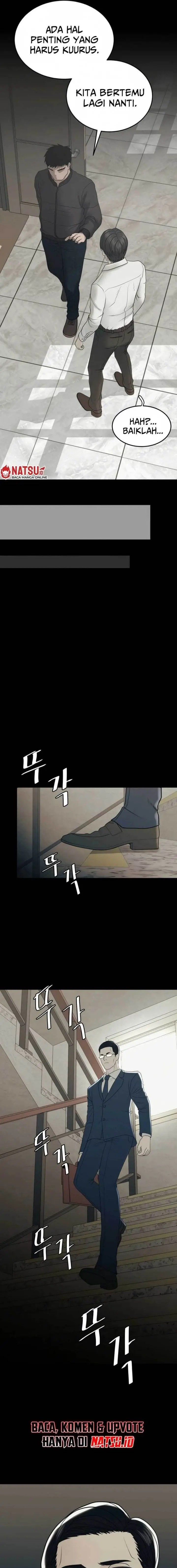 image-komik-revenge-law-firm-chapter-1-13/27