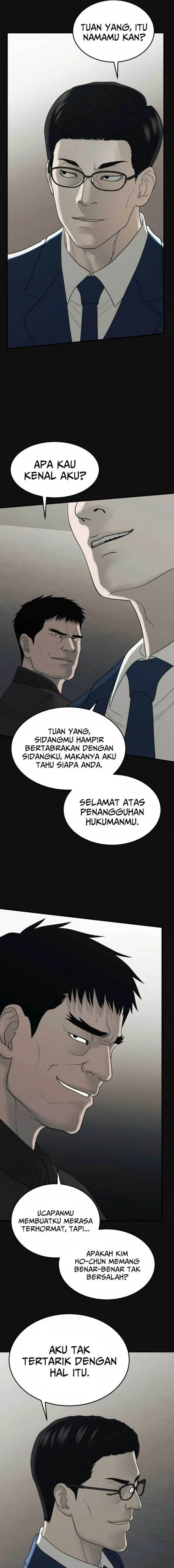 image-komik-revenge-law-firm-chapter-1-15/27