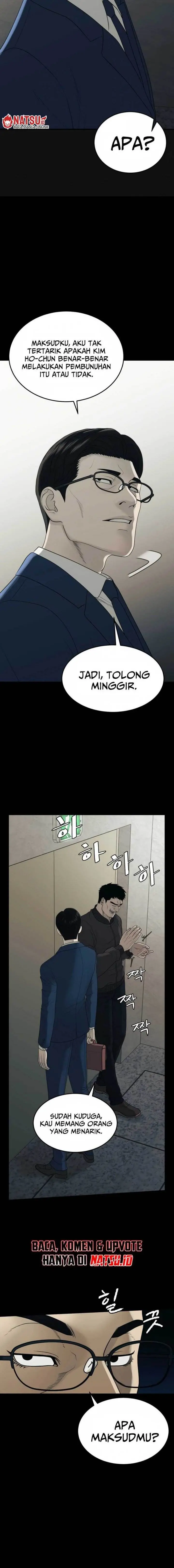 image-komik-revenge-law-firm-chapter-1-16/27