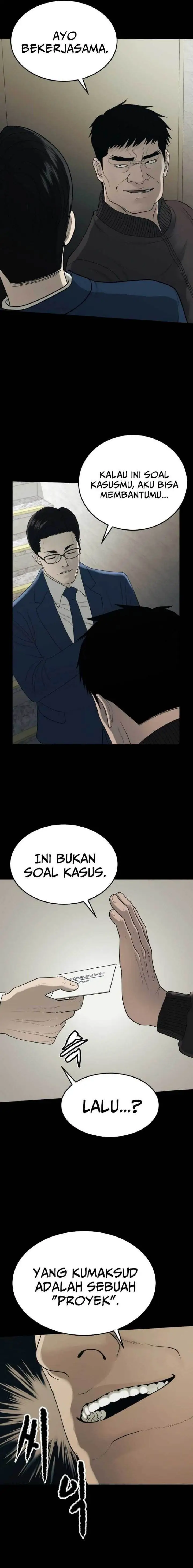 image-komik-revenge-law-firm-chapter-1-17/27