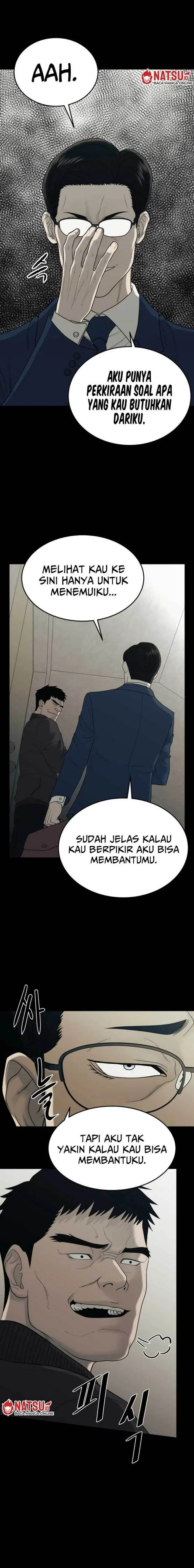 image-komik-revenge-law-firm-chapter-1-18/27