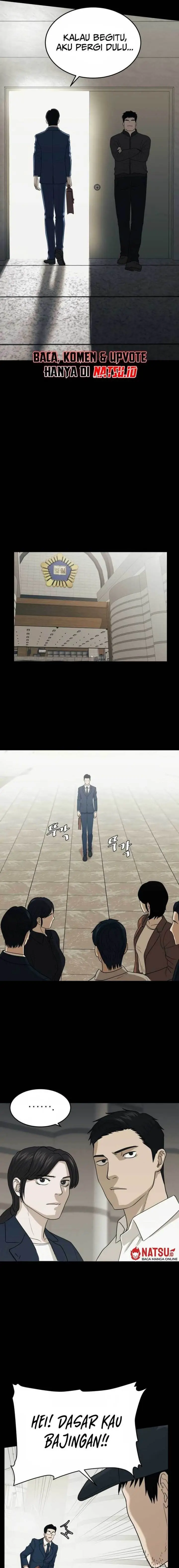 image-komik-revenge-law-firm-chapter-1-19/27