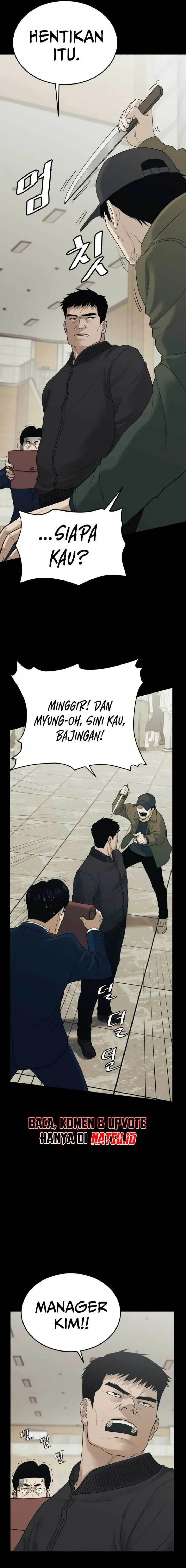 image-komik-revenge-law-firm-chapter-1-21/27