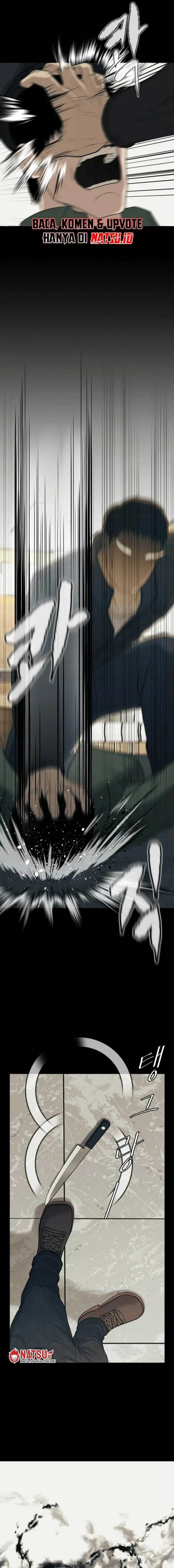 image-komik-revenge-law-firm-chapter-1-23/27