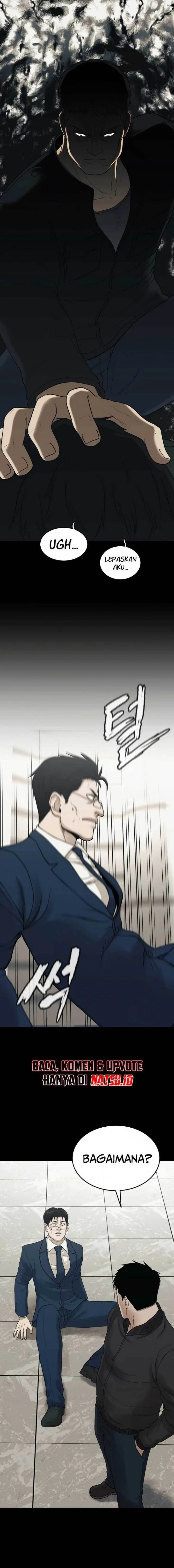 image-komik-revenge-law-firm-chapter-1-24/27