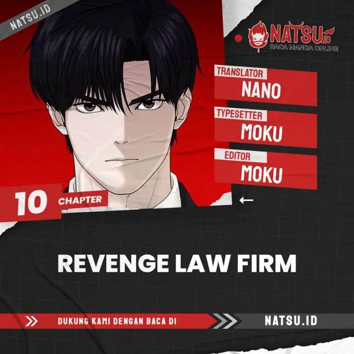 image-komik-revenge-law-firm-chapter-10-0/31