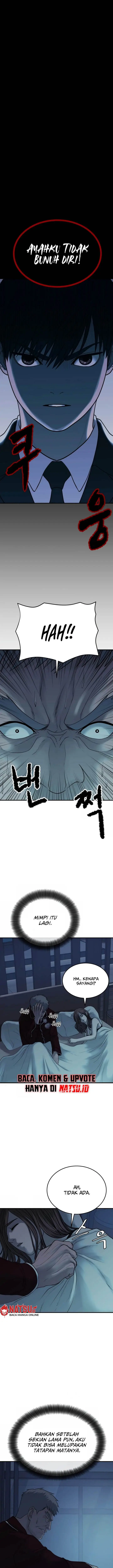 image-komik-revenge-law-firm-chapter-10-1/31