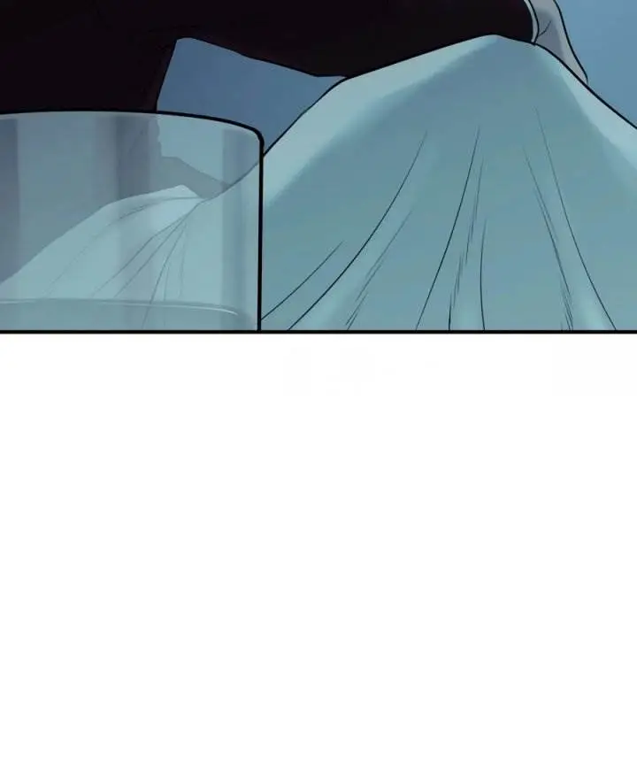 image-komik-revenge-law-firm-chapter-10-2/31