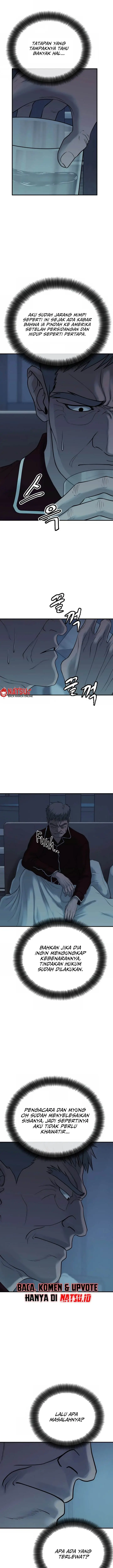 image-komik-revenge-law-firm-chapter-10-3/31