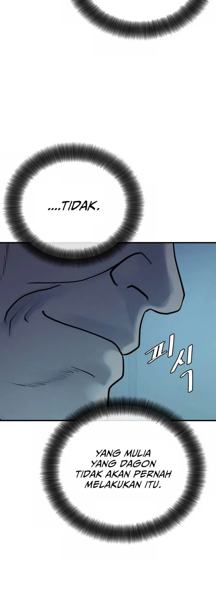 image-komik-revenge-law-firm-chapter-10-4/31