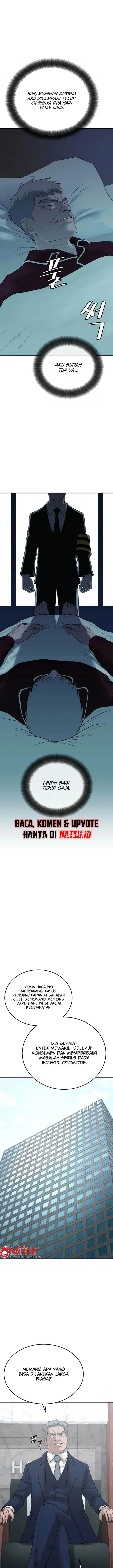 image-komik-revenge-law-firm-chapter-10-5/31