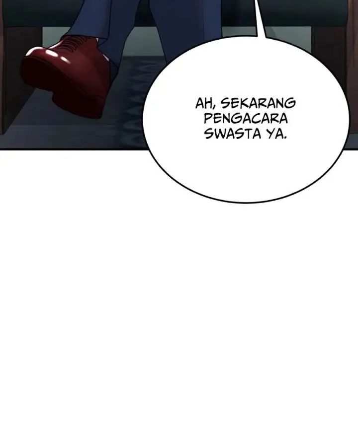 image-komik-revenge-law-firm-chapter-10-6/31