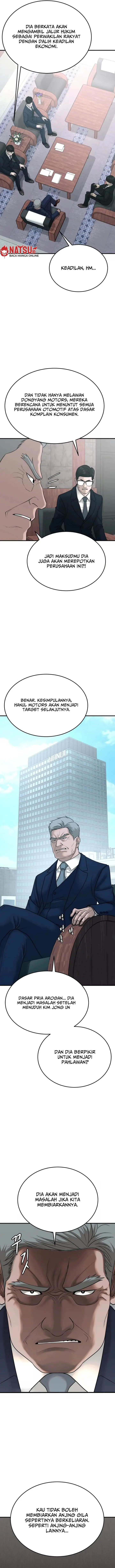 image-komik-revenge-law-firm-chapter-10-7/31